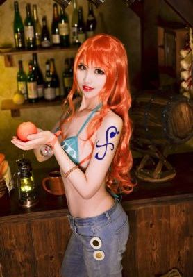 中国大乳boobs巨大吃奶第6季_BD国语在线手机播放